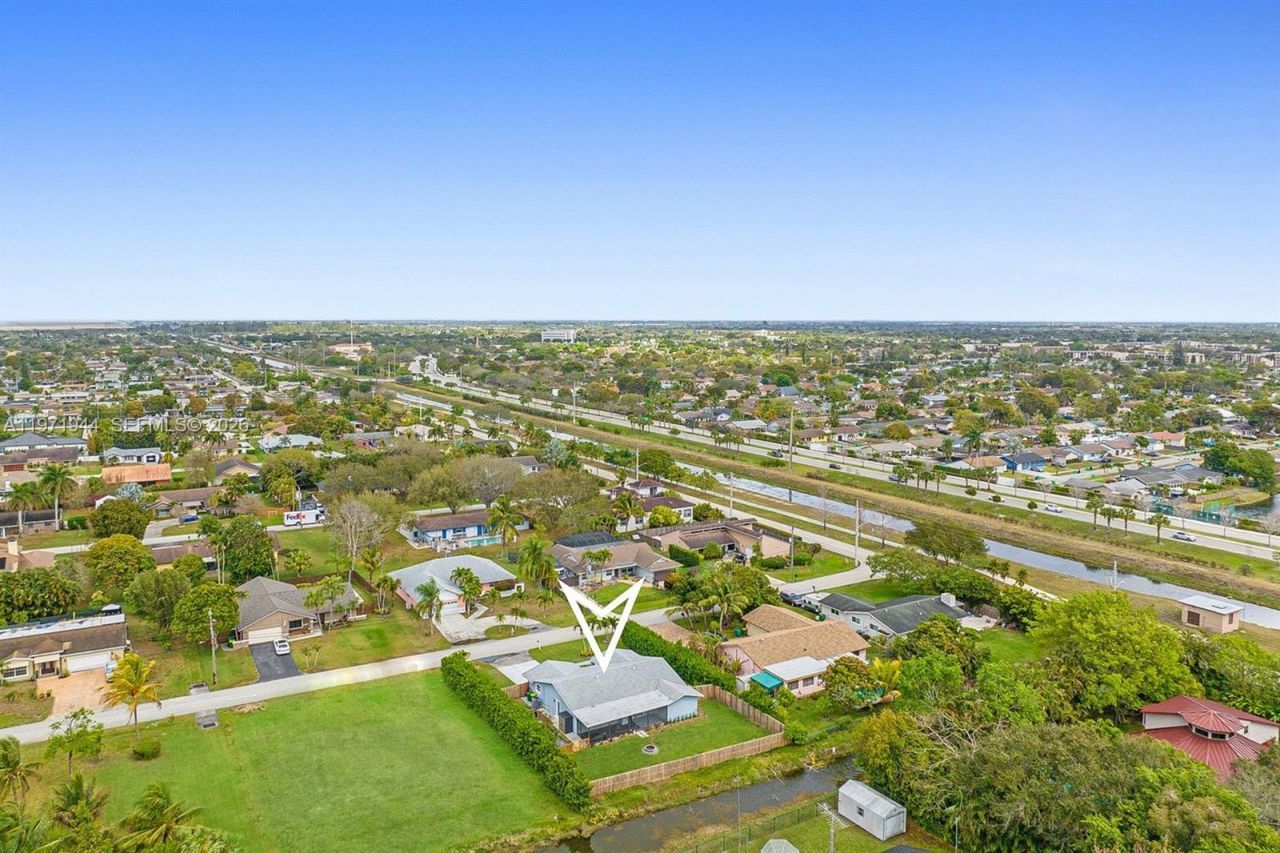 11280 NW 26th St, Plantation, FL 33323 Photo