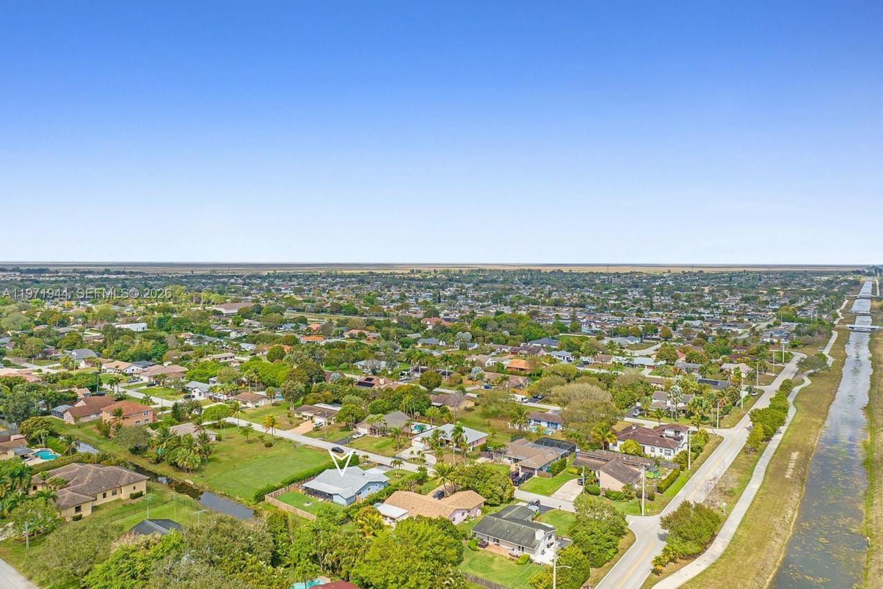 11280 NW 26th St, Plantation, FL 33323 Photo