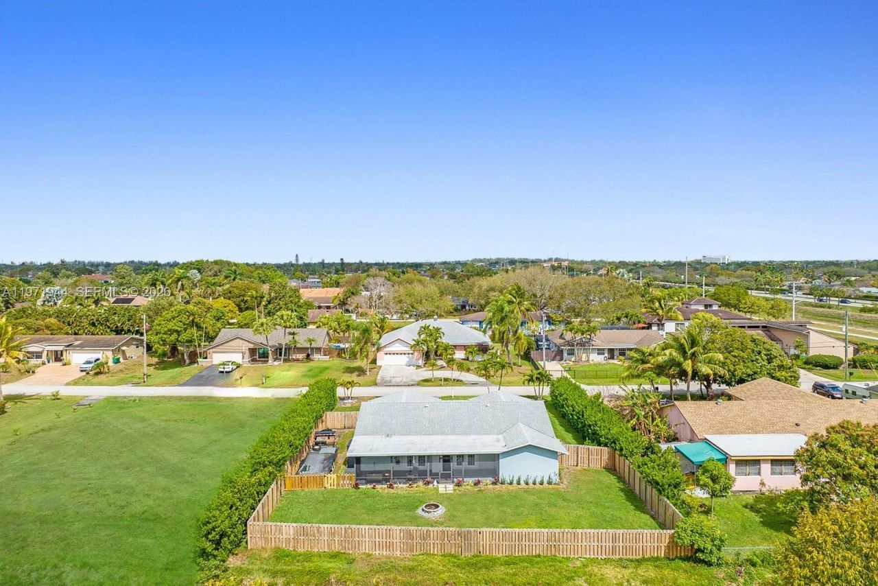 11280 NW 26th St, Plantation, FL 33323 Photo