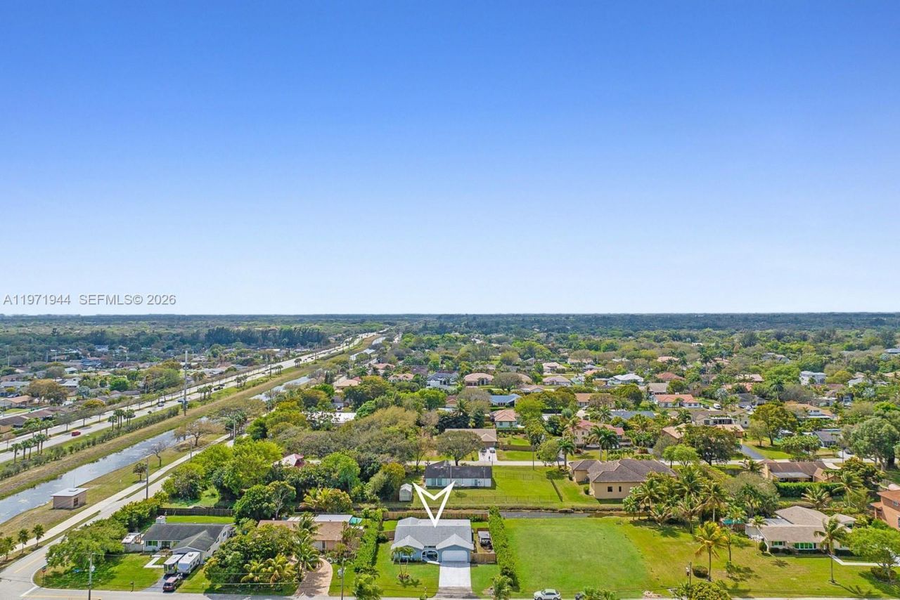 11280 NW 26th St, Plantation, FL 33323 Photo