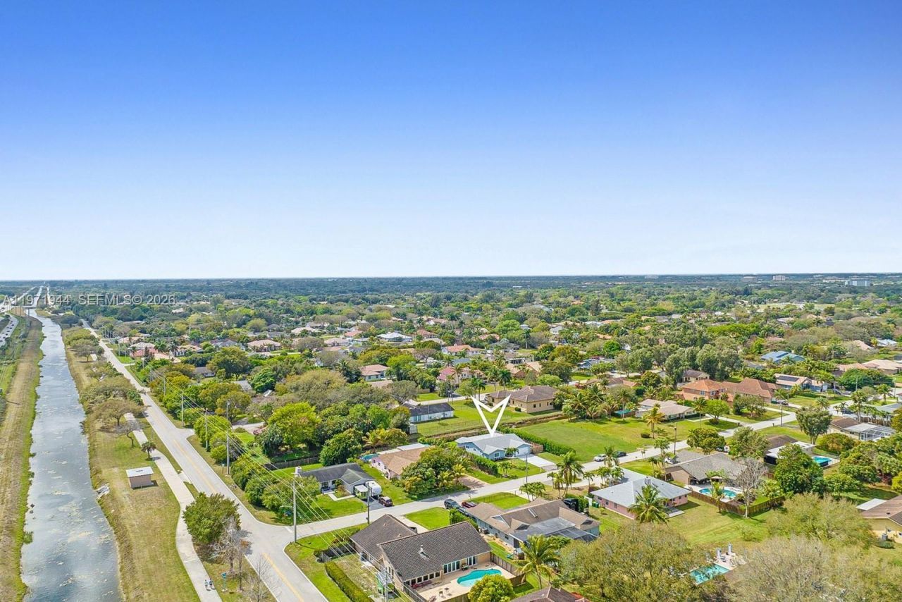 11280 NW 26th St, Plantation, FL 33323 Photo