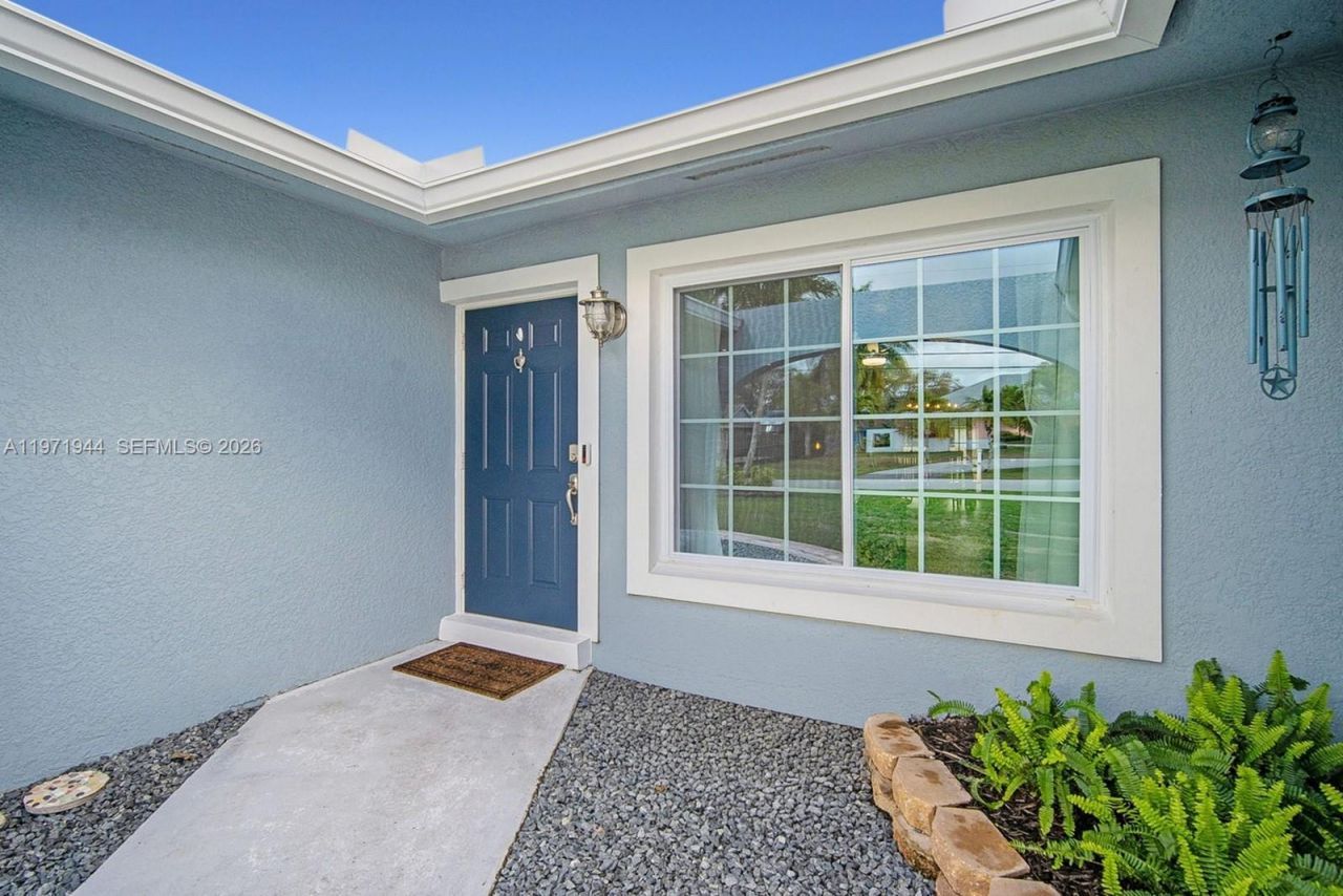 11280 NW 26th St, Plantation, FL 33323 Photo