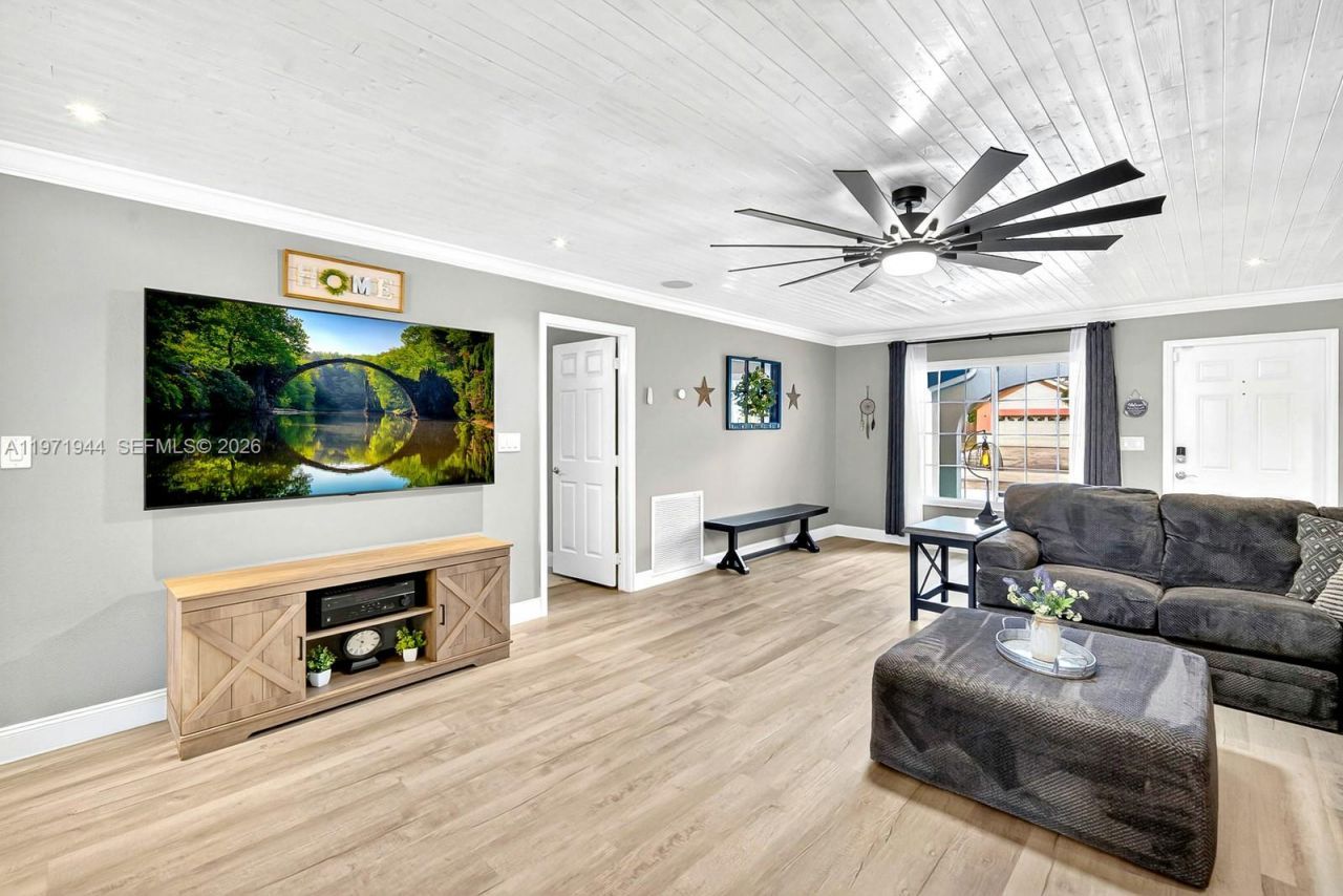 11280 NW 26th St, Plantation, FL 33323 Photo