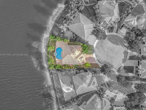 5028 SW 170th Ave, Unit ., Miramar, FL 33027