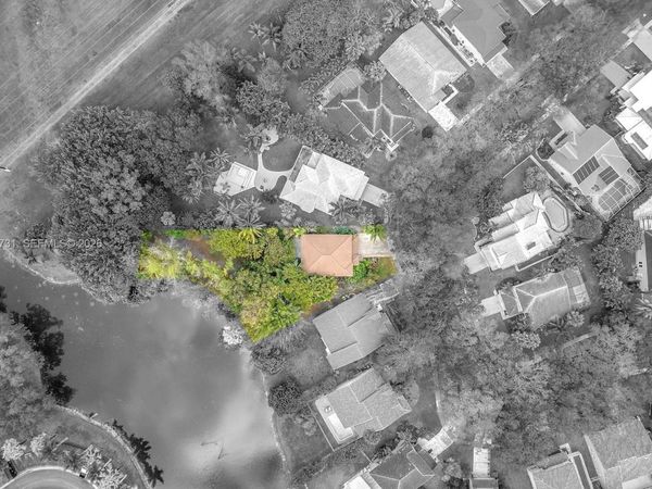 2940 Oslo Ave, Cooper City, FL 33026