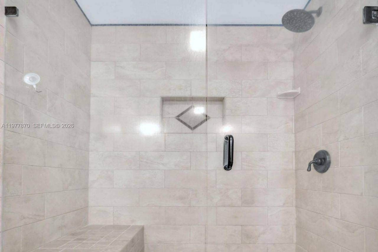 2030 NW 91st Ter , Pembroke Pines, FL 33024 Photo