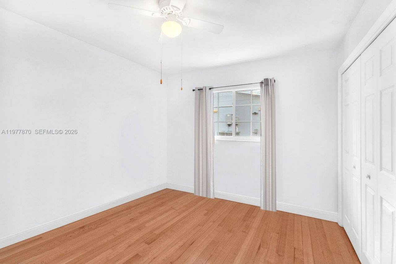 2030 NW 91st Ter , Pembroke Pines, FL 33024 Photo