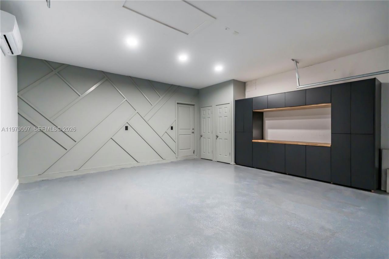 2541 SE 1st St, Homestead, FL 33033 Photo