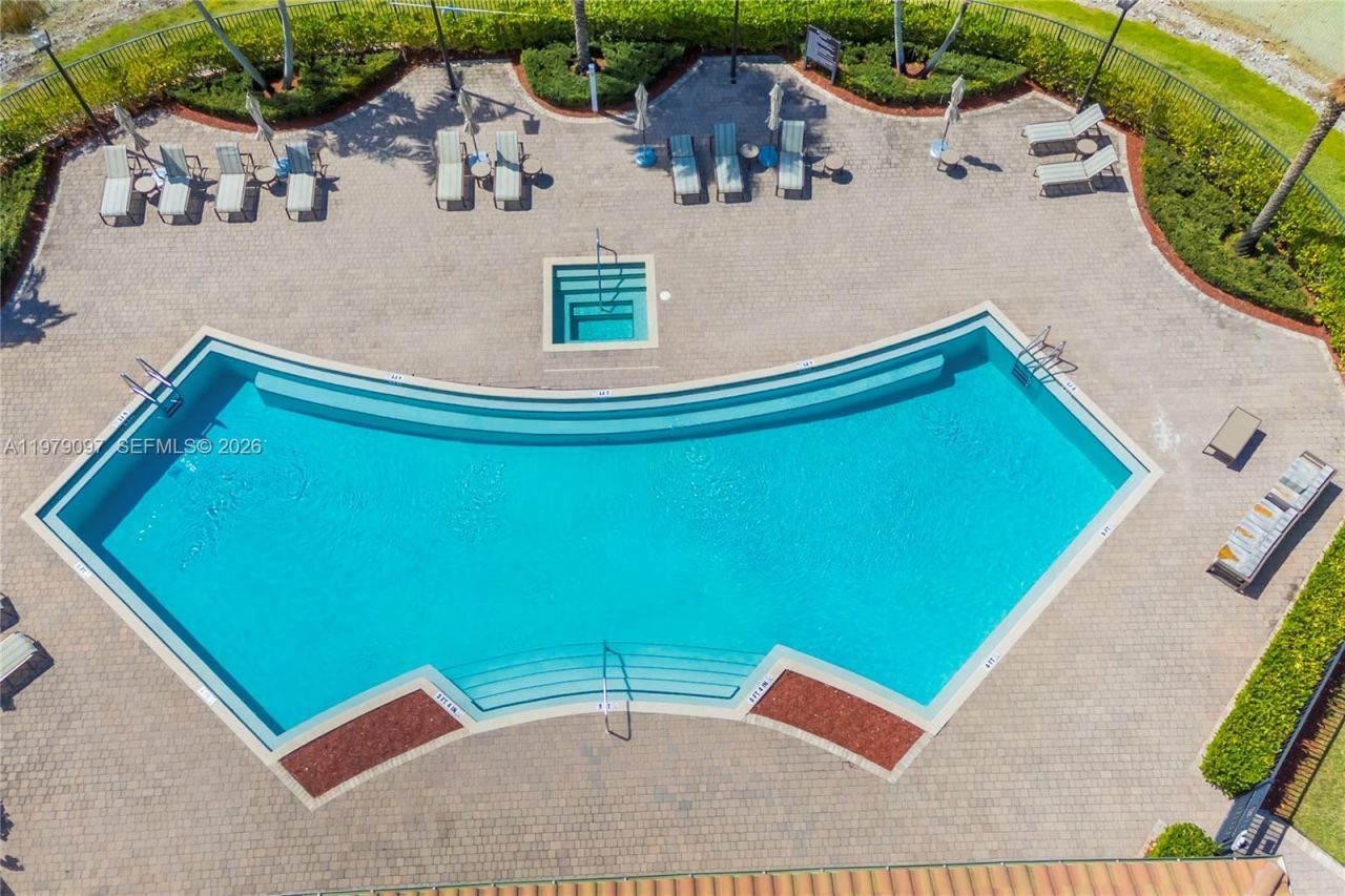 2541 SE 1st St, Homestead, FL 33033 Photo