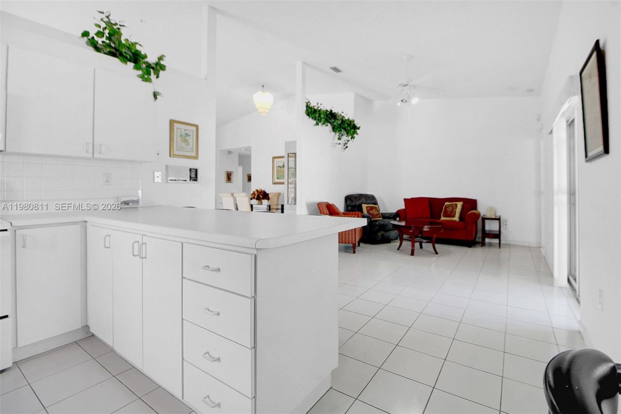 14413 SW 115th St, Miami, FL 33186 Photo