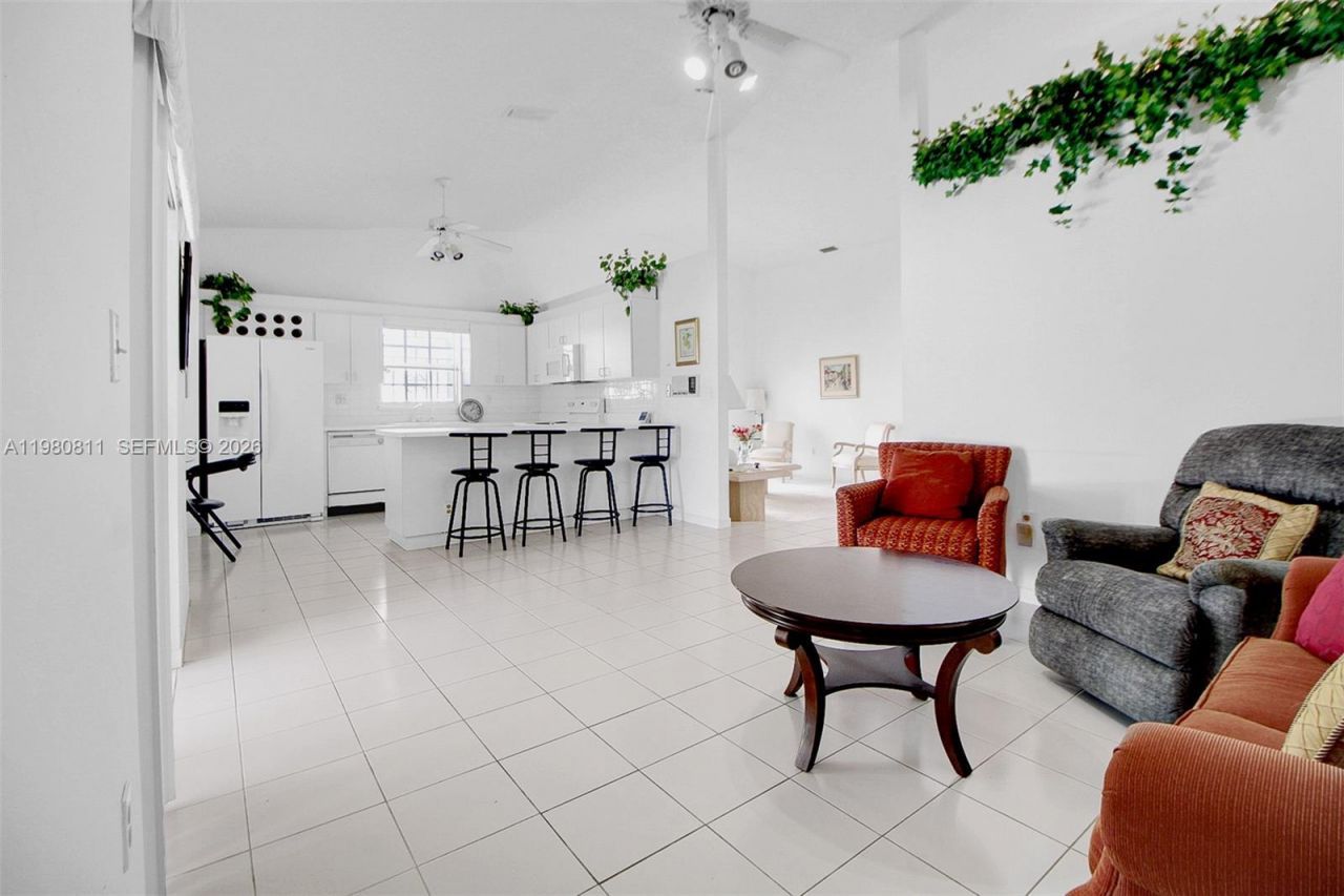 14413 SW 115th St, Miami, FL 33186 Photo