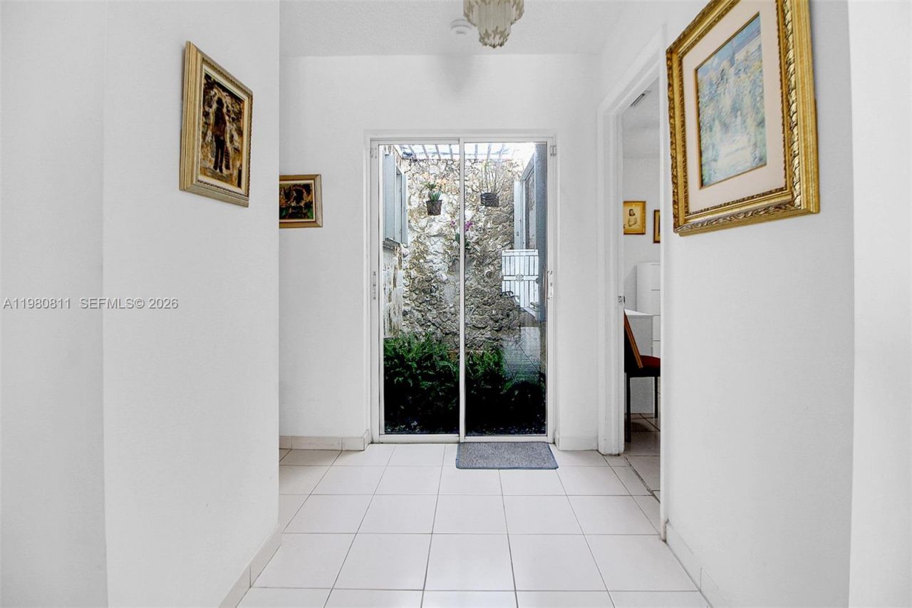 14413 SW 115th St, Miami, FL 33186 Photo