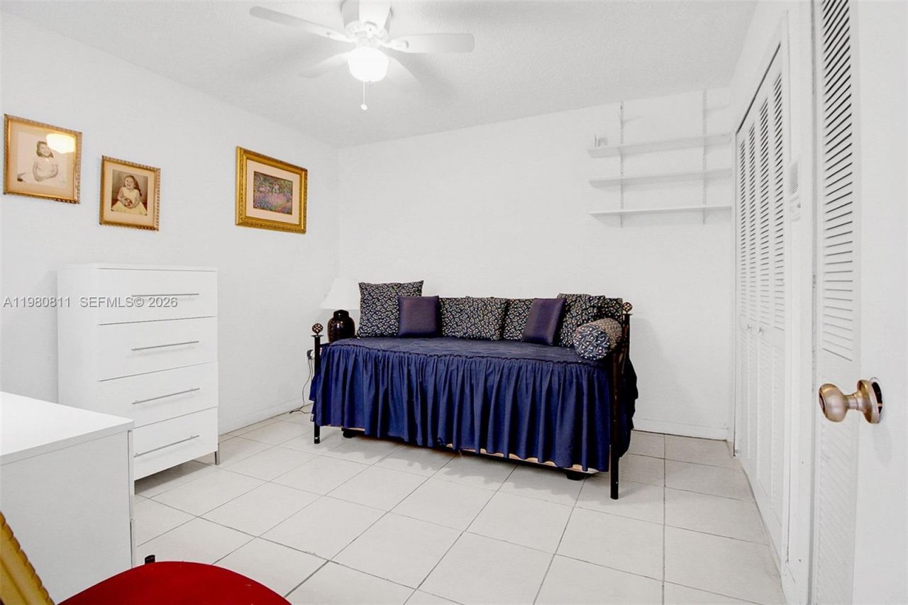 14413 SW 115th St, Miami, FL 33186 Photo