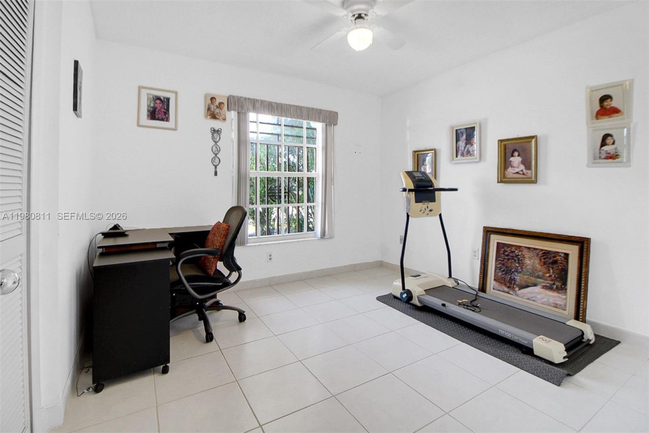 14413 SW 115th St, Miami, FL 33186 Photo