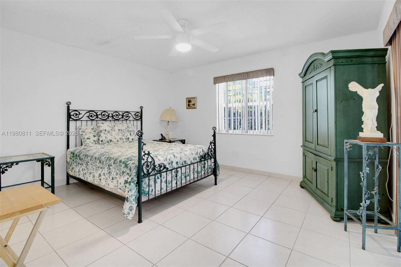 14413 SW 115th St, Miami, FL 33186 Photo