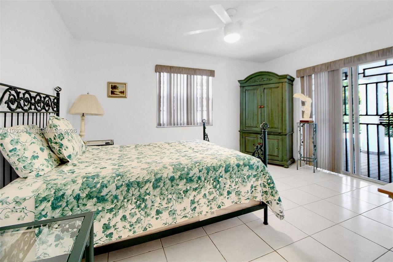 14413 SW 115th St, Miami, FL 33186 Photo