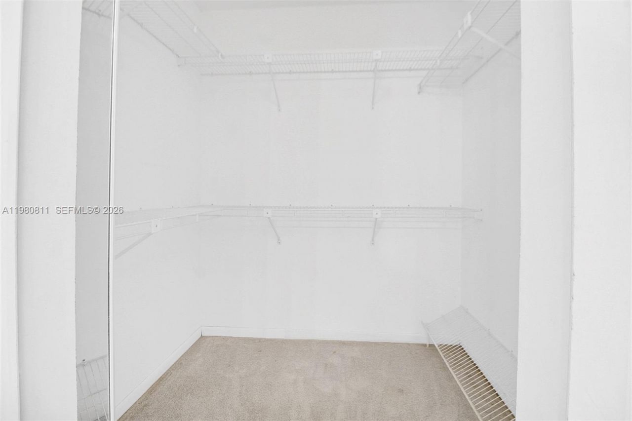 14413 SW 115th St, Miami, FL 33186 Photo