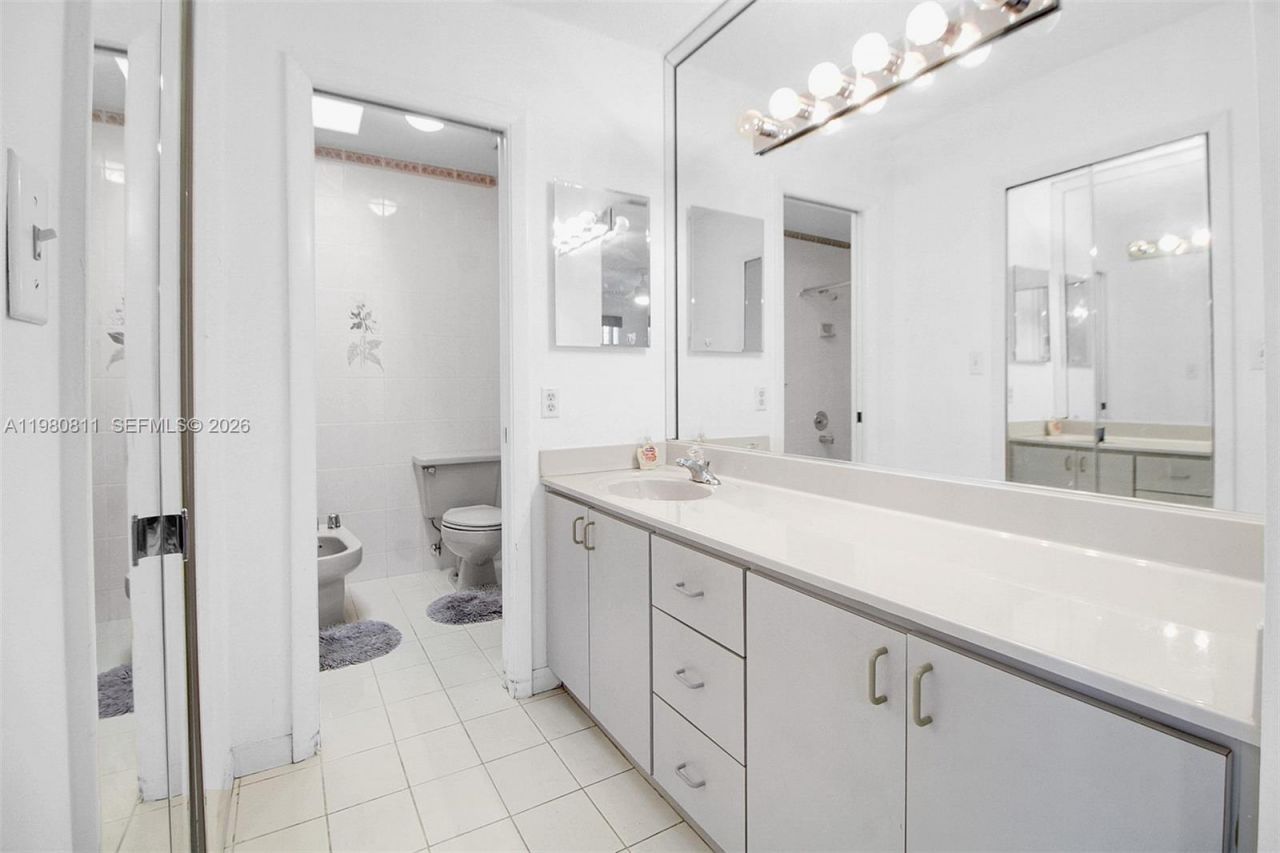 14413 SW 115th St, Miami, FL 33186 Photo