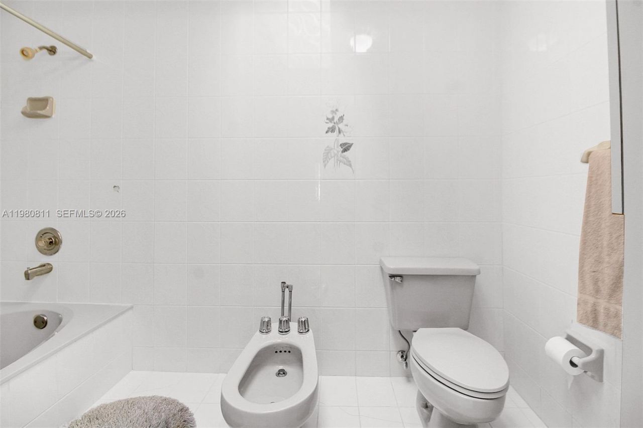 14413 SW 115th St, Miami, FL 33186 Photo