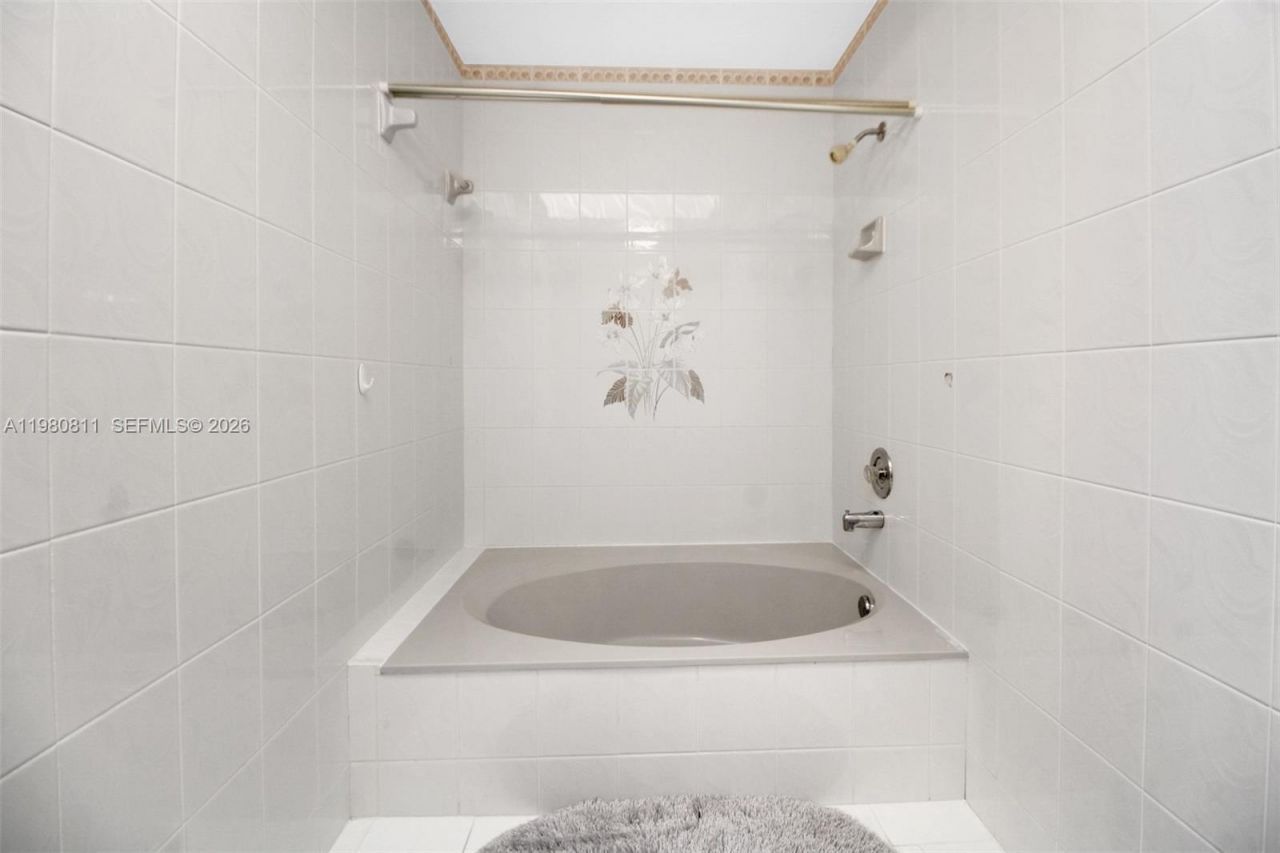 14413 SW 115th St, Miami, FL 33186 Photo