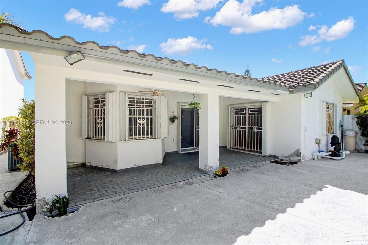 14413 SW 115th St, Miami, FL 33186 Photo