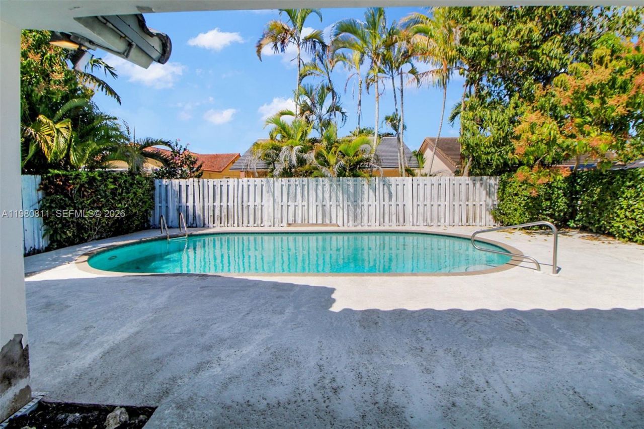 14413 SW 115th St, Miami, FL 33186 Photo