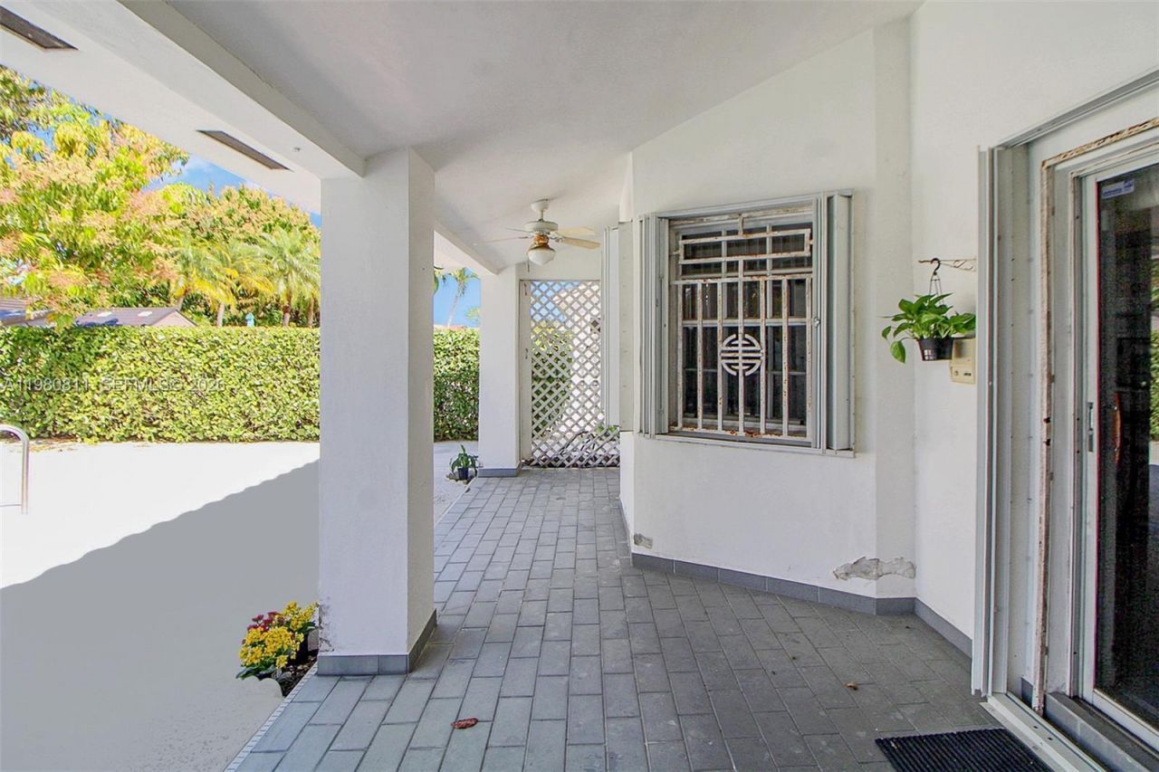 14413 SW 115th St, Miami, FL 33186 Photo