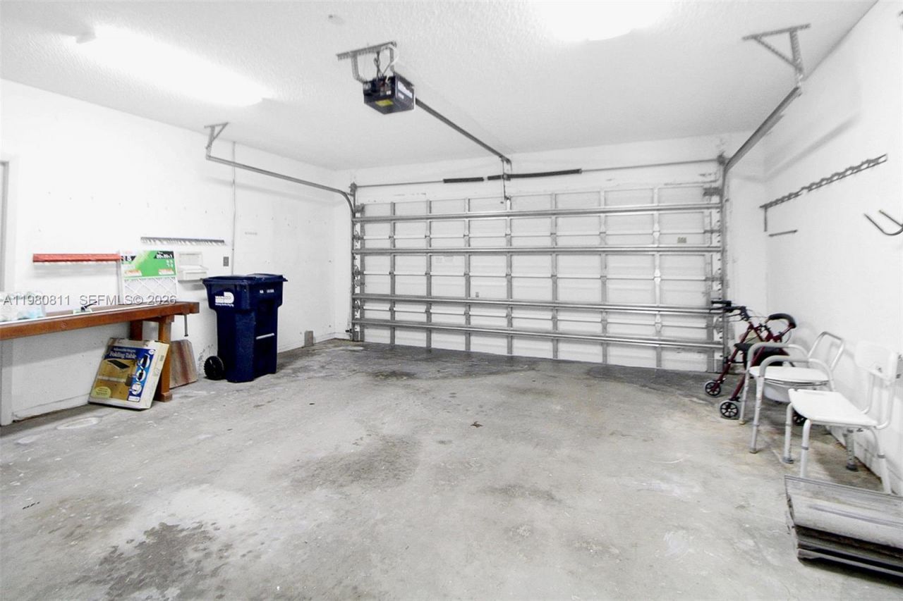 14413 SW 115th St, Miami, FL 33186 Photo