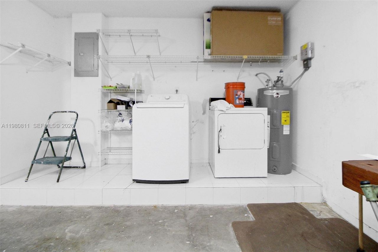 14413 SW 115th St, Miami, FL 33186 Photo