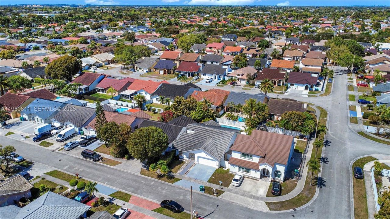 14413 SW 115th St, Miami, FL 33186 Photo