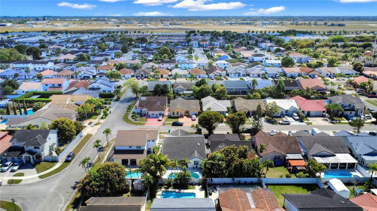 14413 SW 115th St, Miami, FL 33186 Photo