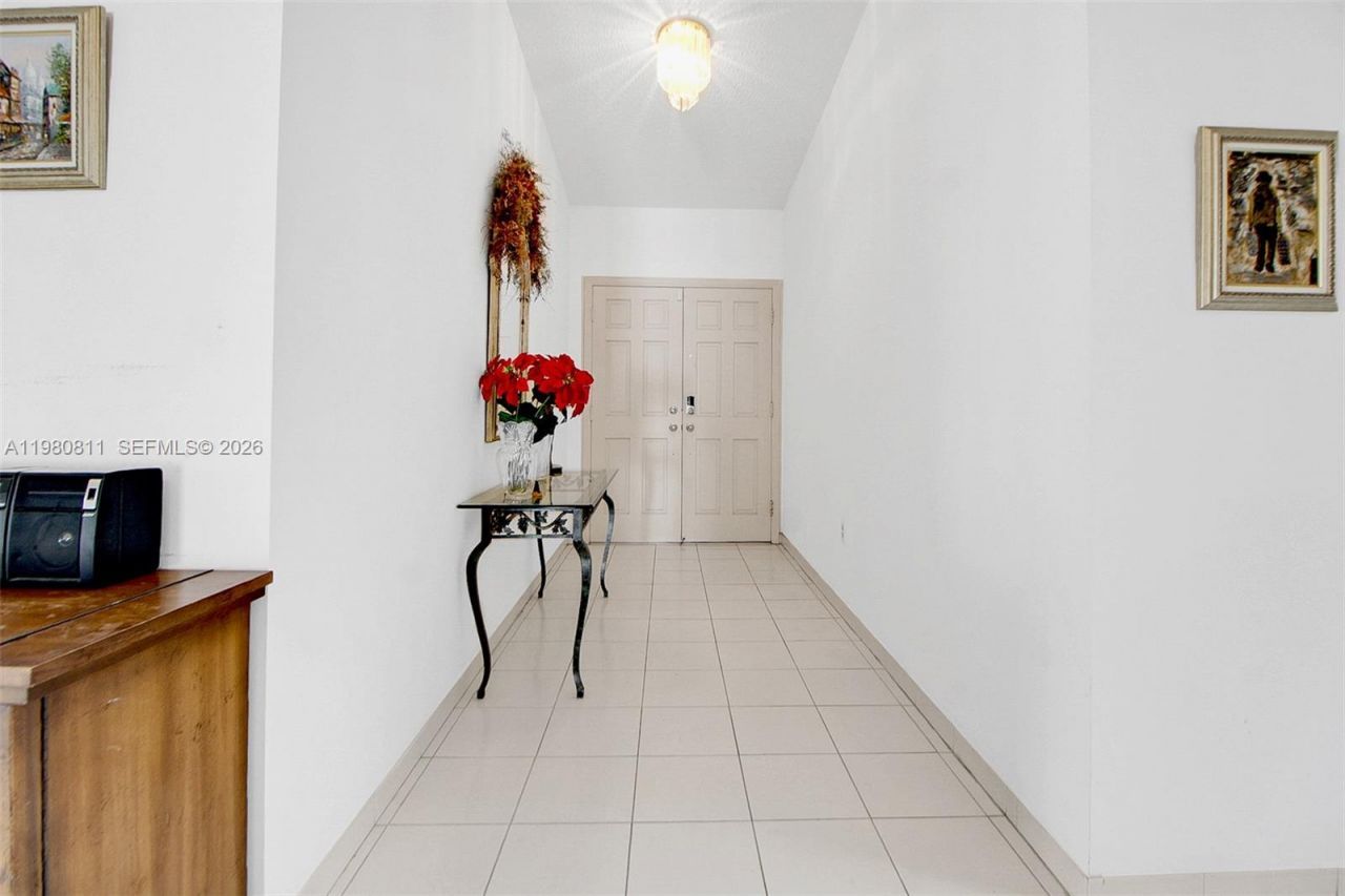 14413 SW 115th St, Miami, FL 33186 Photo