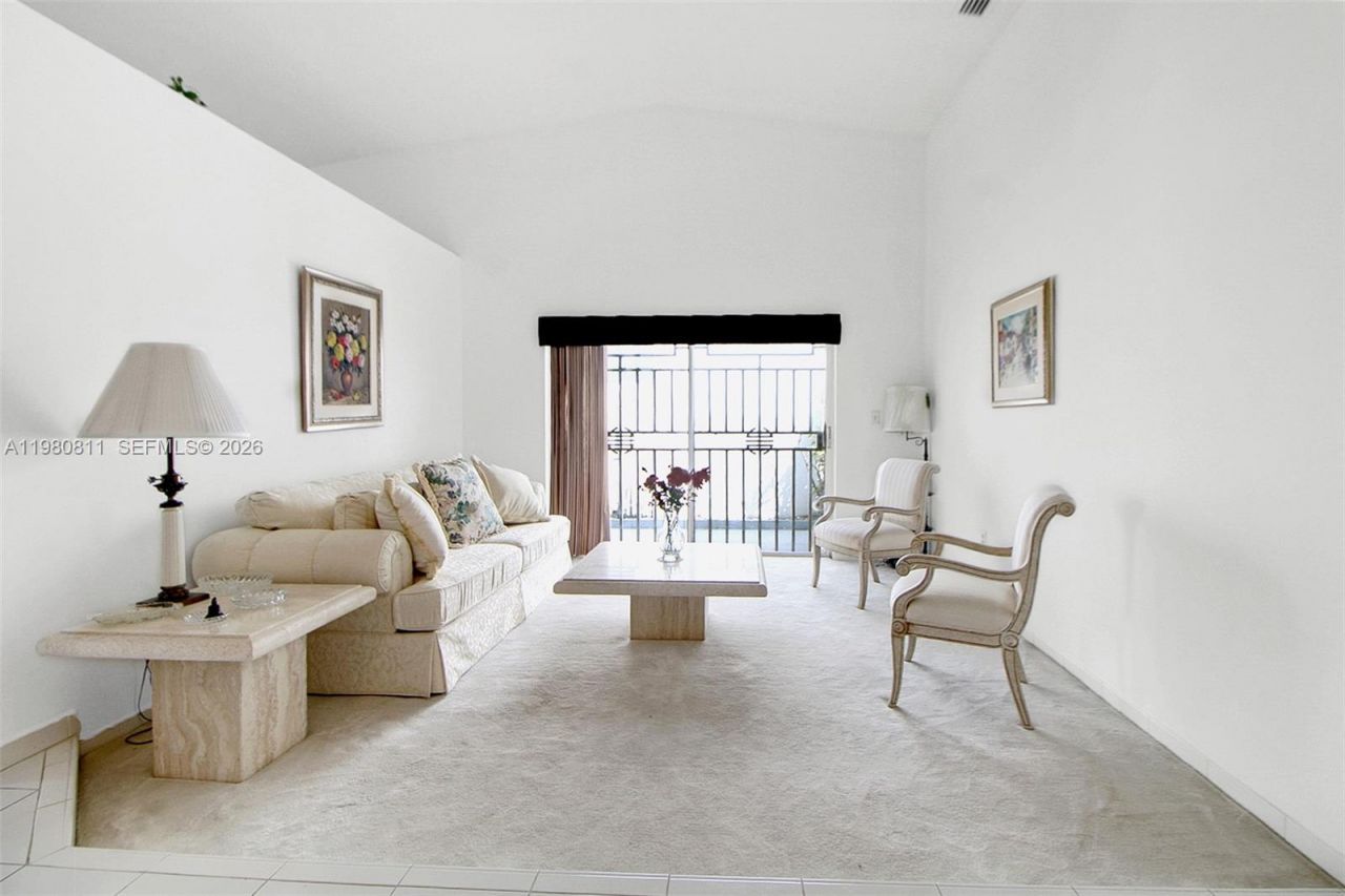 14413 SW 115th St, Miami, FL 33186 Photo