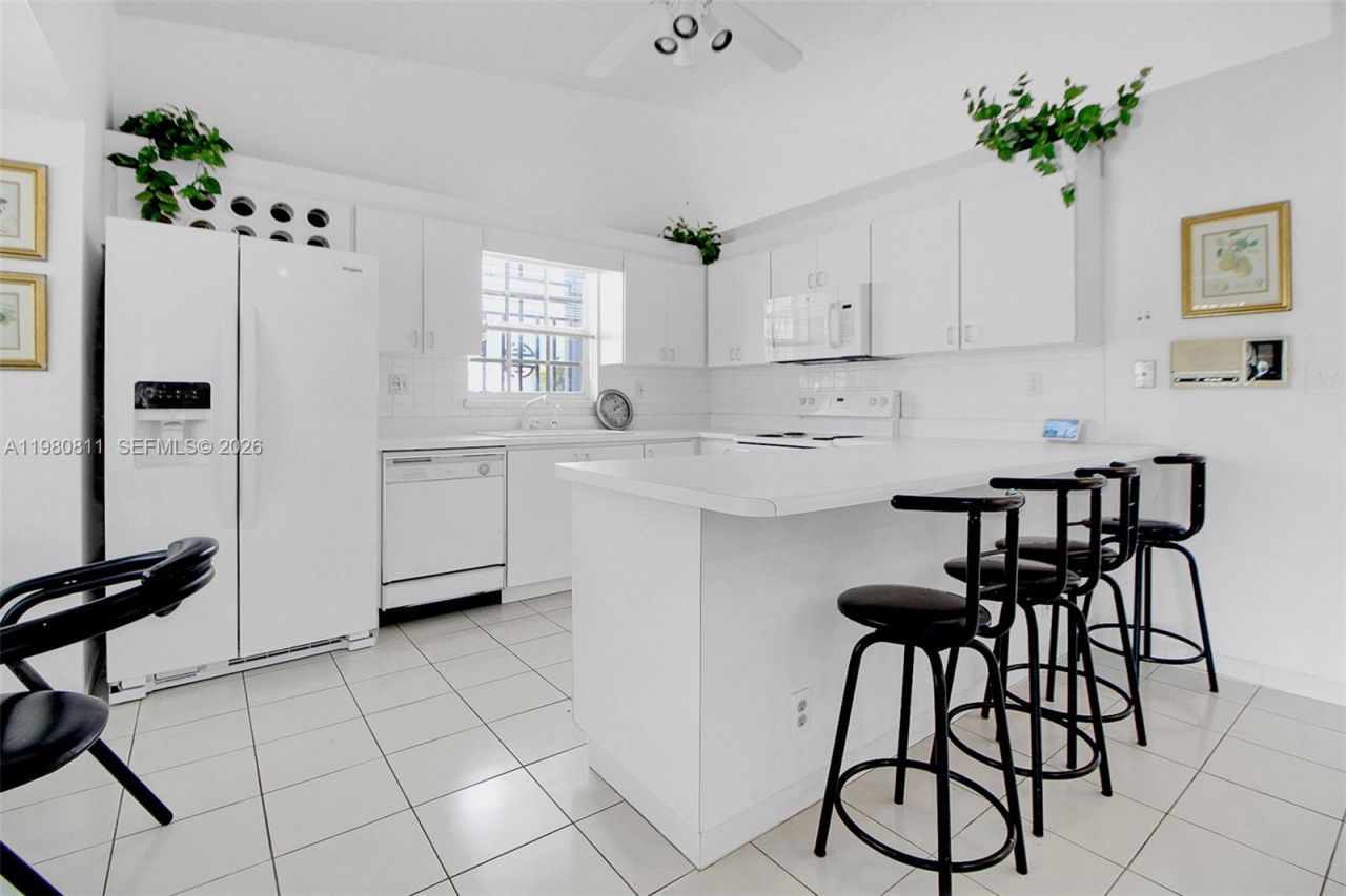 14413 SW 115th St, Miami, FL 33186 Photo