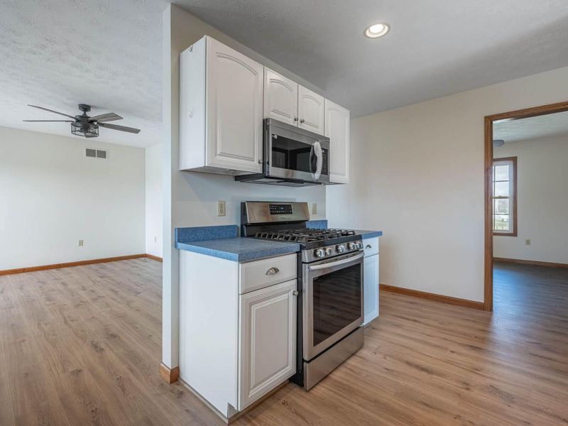 2359 Greene Meadow Drive, Cedarville, OH 45314 Photo 10