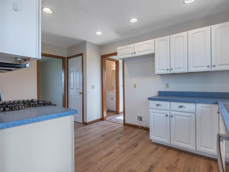 2359 Greene Meadow Drive, Cedarville, OH 45314 Photo 11