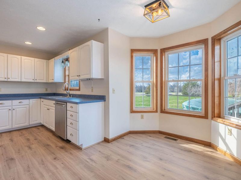 2359 Greene Meadow Drive, Cedarville, OH 45314 Photo 12