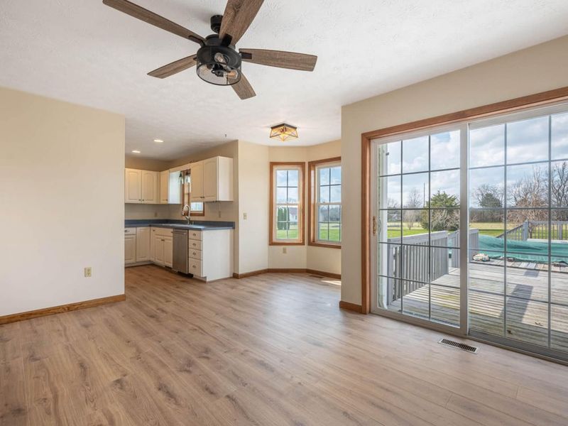 2359 Greene Meadow Drive, Cedarville, OH 45314 Photo 13