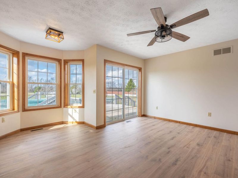 2359 Greene Meadow Drive, Cedarville, OH 45314 Photo 14