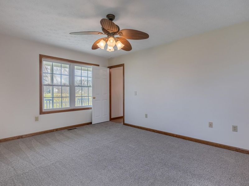 2359 Greene Meadow Drive, Cedarville, OH 45314 Photo 15