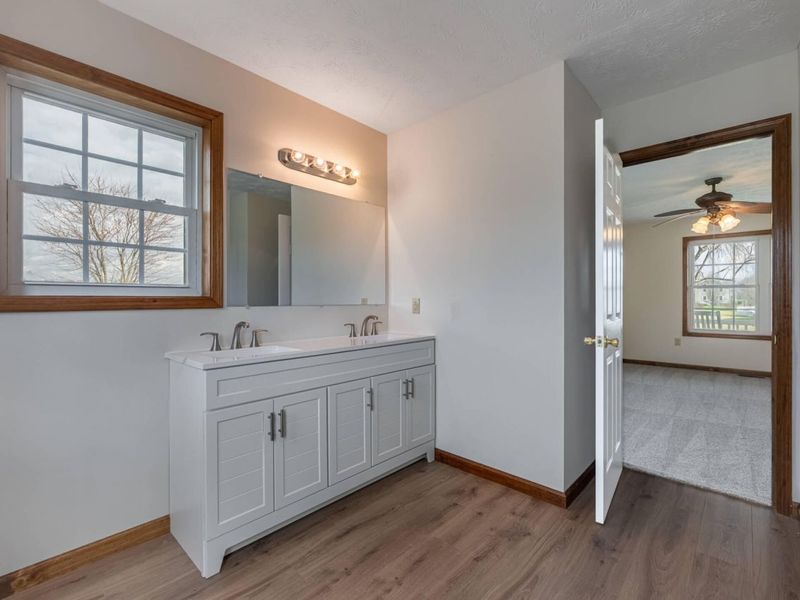 2359 Greene Meadow Drive, Cedarville, OH 45314 Photo 16