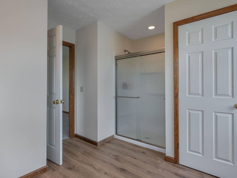 2359 Greene Meadow Drive, Cedarville, OH 45314 Photo 17