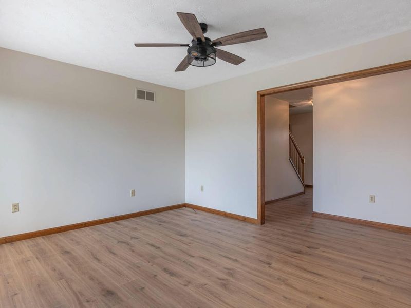 2359 Greene Meadow Drive, Cedarville, OH 45314 Photo 18