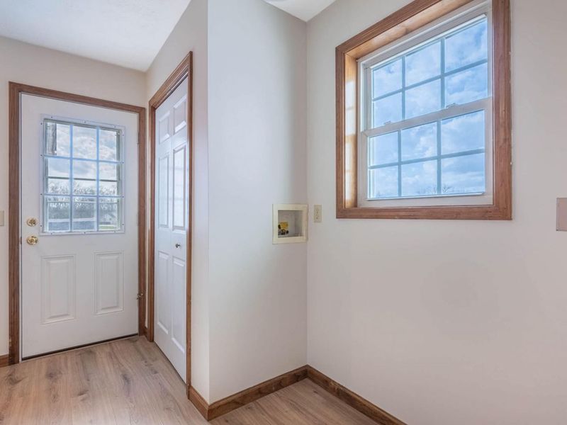 2359 Greene Meadow Drive, Cedarville, OH 45314 Photo 19