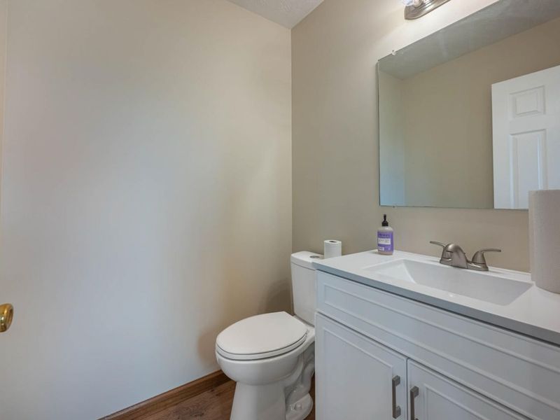 2359 Greene Meadow Drive, Cedarville, OH 45314 Photo 20