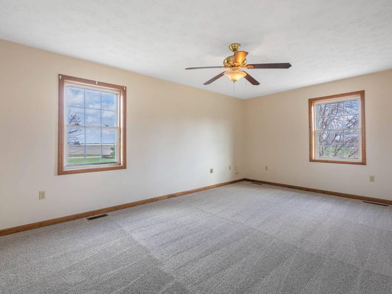 2359 Greene Meadow Drive, Cedarville, OH 45314 Photo 21