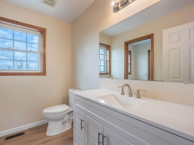 2359 Greene Meadow Drive, Cedarville, OH 45314 Photo 23