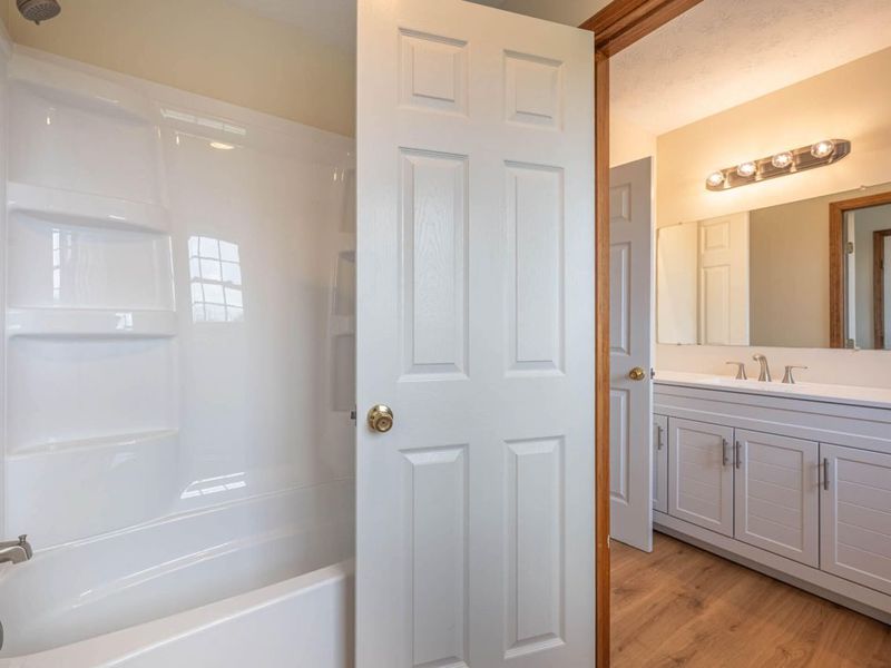 2359 Greene Meadow Drive, Cedarville, OH 45314 Photo 24