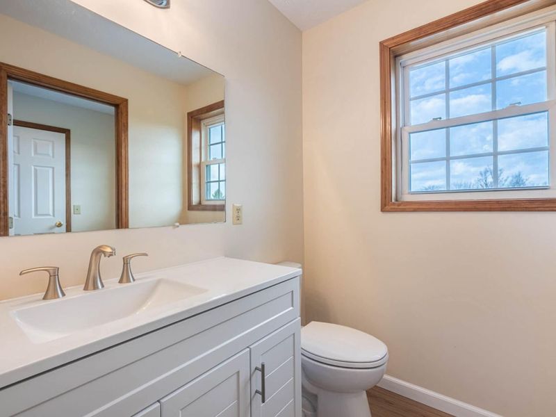 2359 Greene Meadow Drive, Cedarville, OH 45314 Photo 25