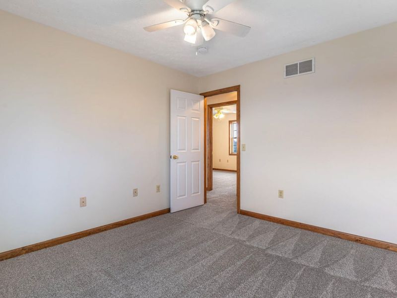 2359 Greene Meadow Drive, Cedarville, OH 45314 Photo 27